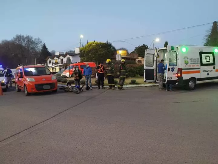 FB_IMG_1628169071953