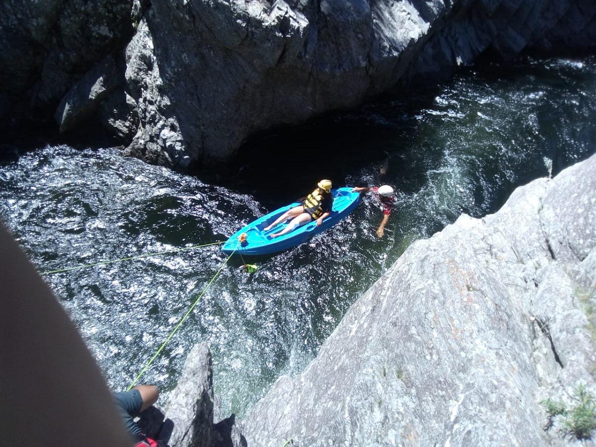 Rescate en el Durazno 06