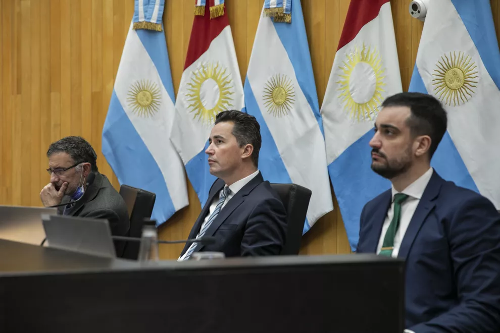21a-Sesión-Ordinaria_50
