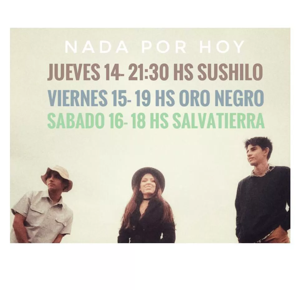 Autor: Organización Autor: Organización