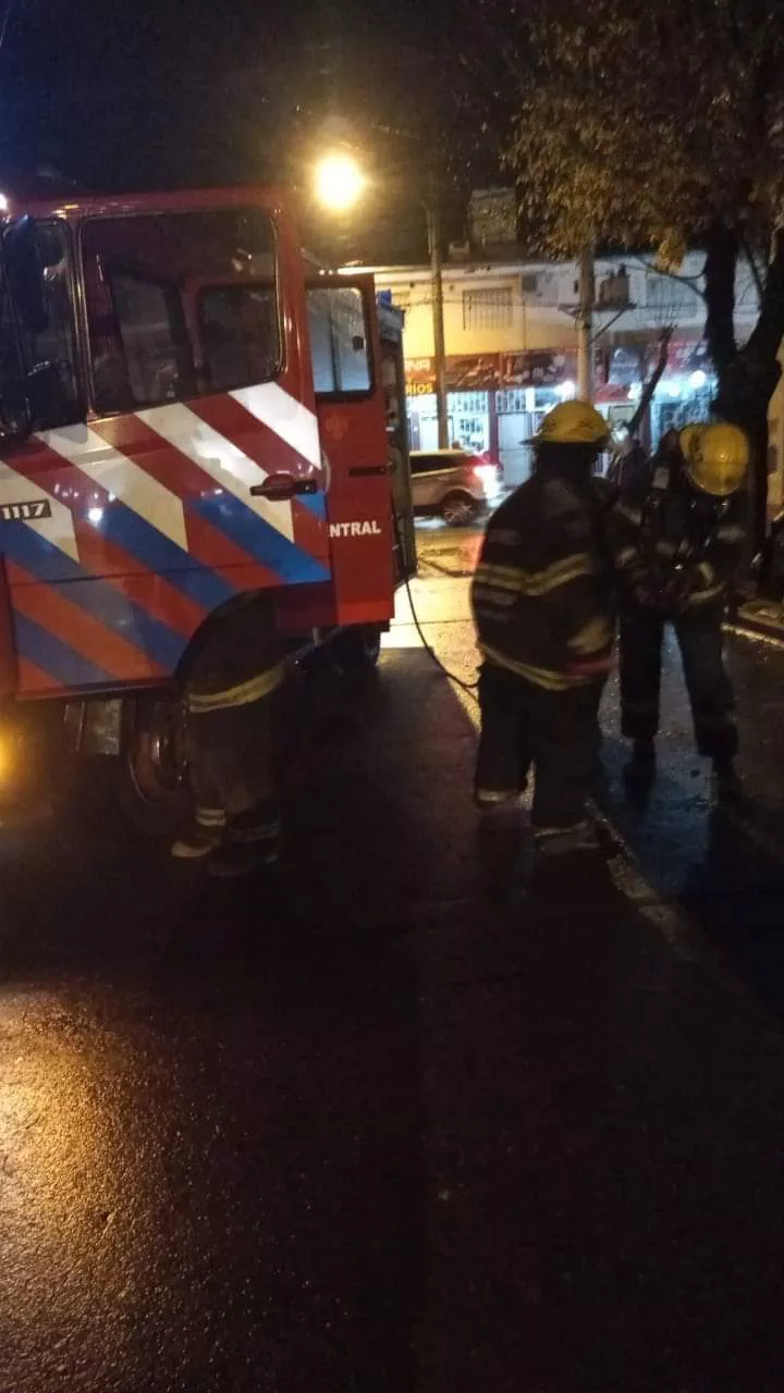 FB_IMG_1652574924833