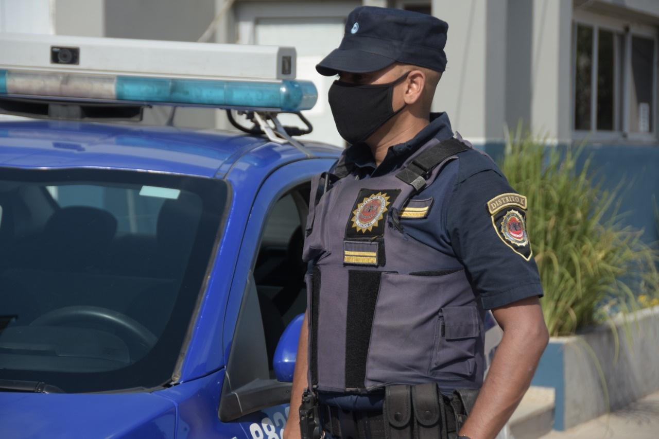 f6b808d2-a997-4b3f-b42e-5ecf9cb8511b