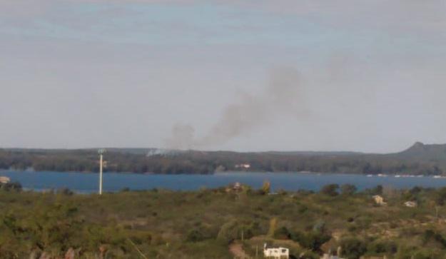 INCENDIO CERRO PISTARINI EMBALSE 02