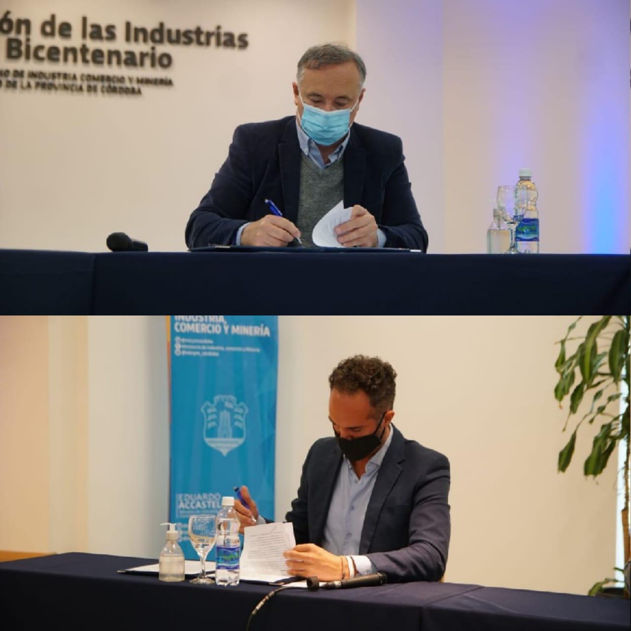 44aa4754-b692-4d06-b6cd-ce55b953612d