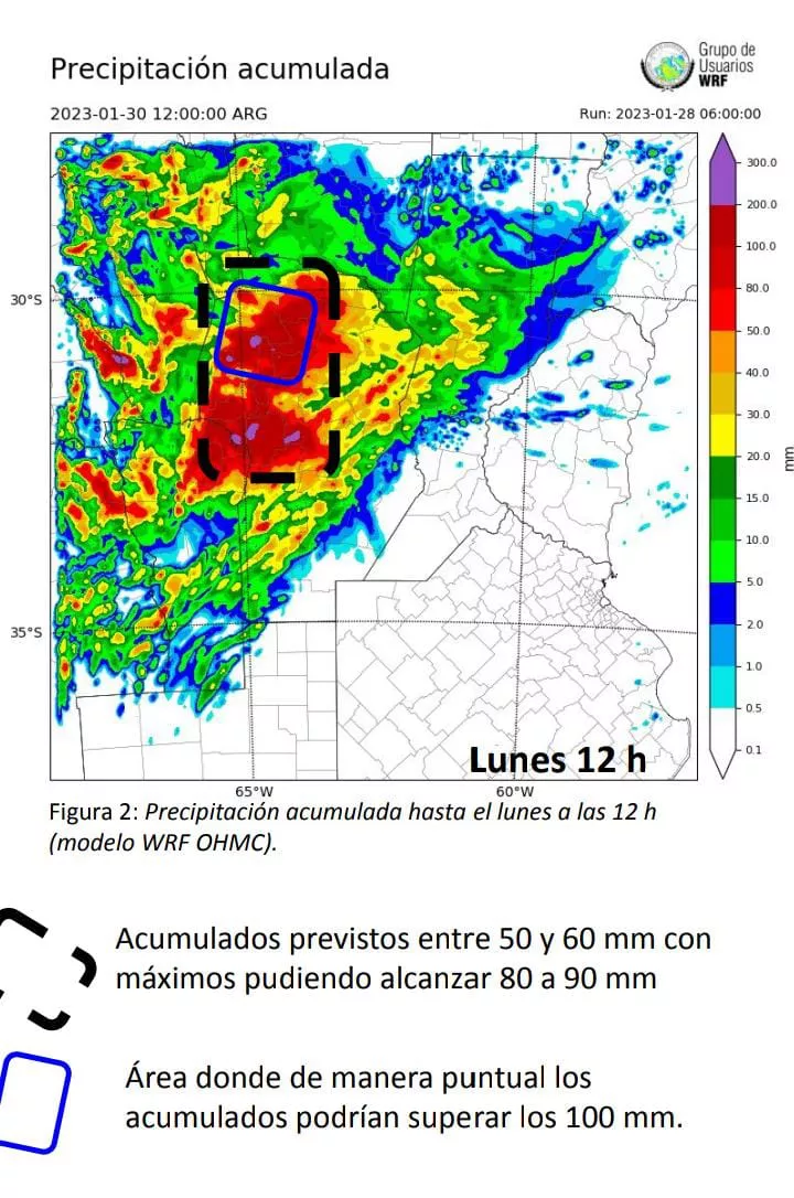 IMG-20230128-WA0011(1)