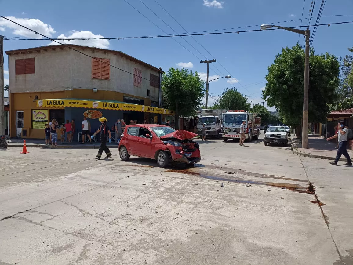 d4a8ad49-3422-4480-9d8e-39e1eeb3e9f7