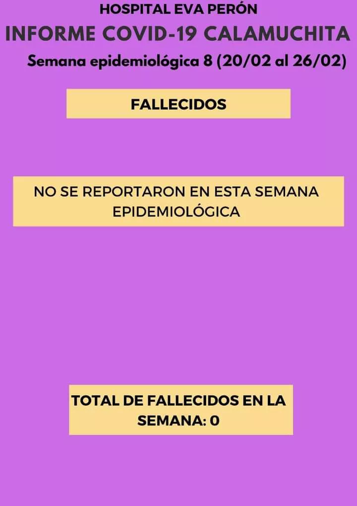 bd902ca7-225a-466f-a363-d1139158643a