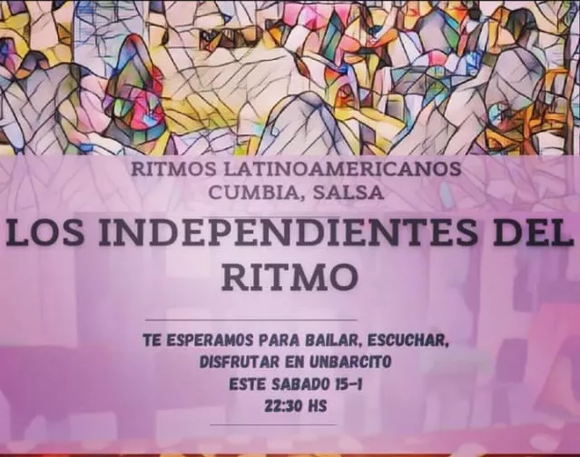 UN BARCITO VGB - copia