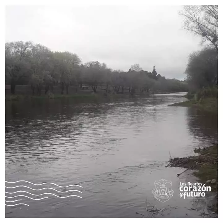 22949310-540a-443f-89cc-e32502db7dc1