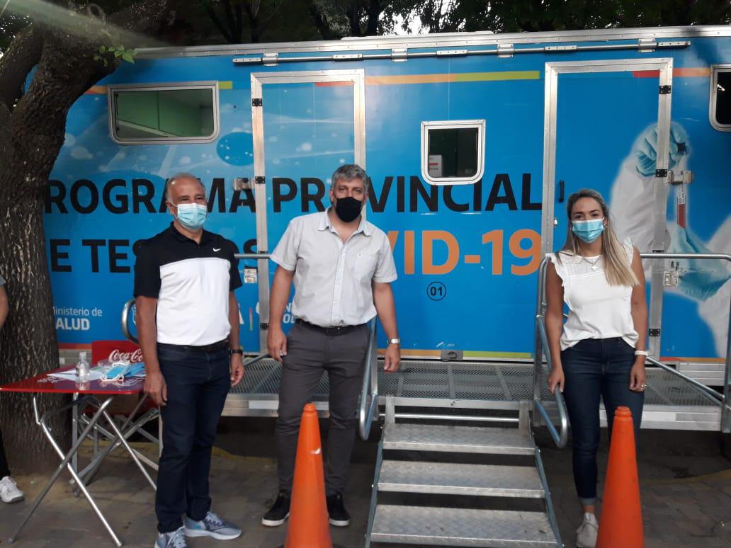 santa rosa finde xl 4