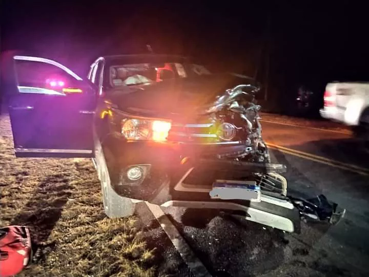 d70a25fc-a4cd-4159-8b77-a2f0bb91aaf8