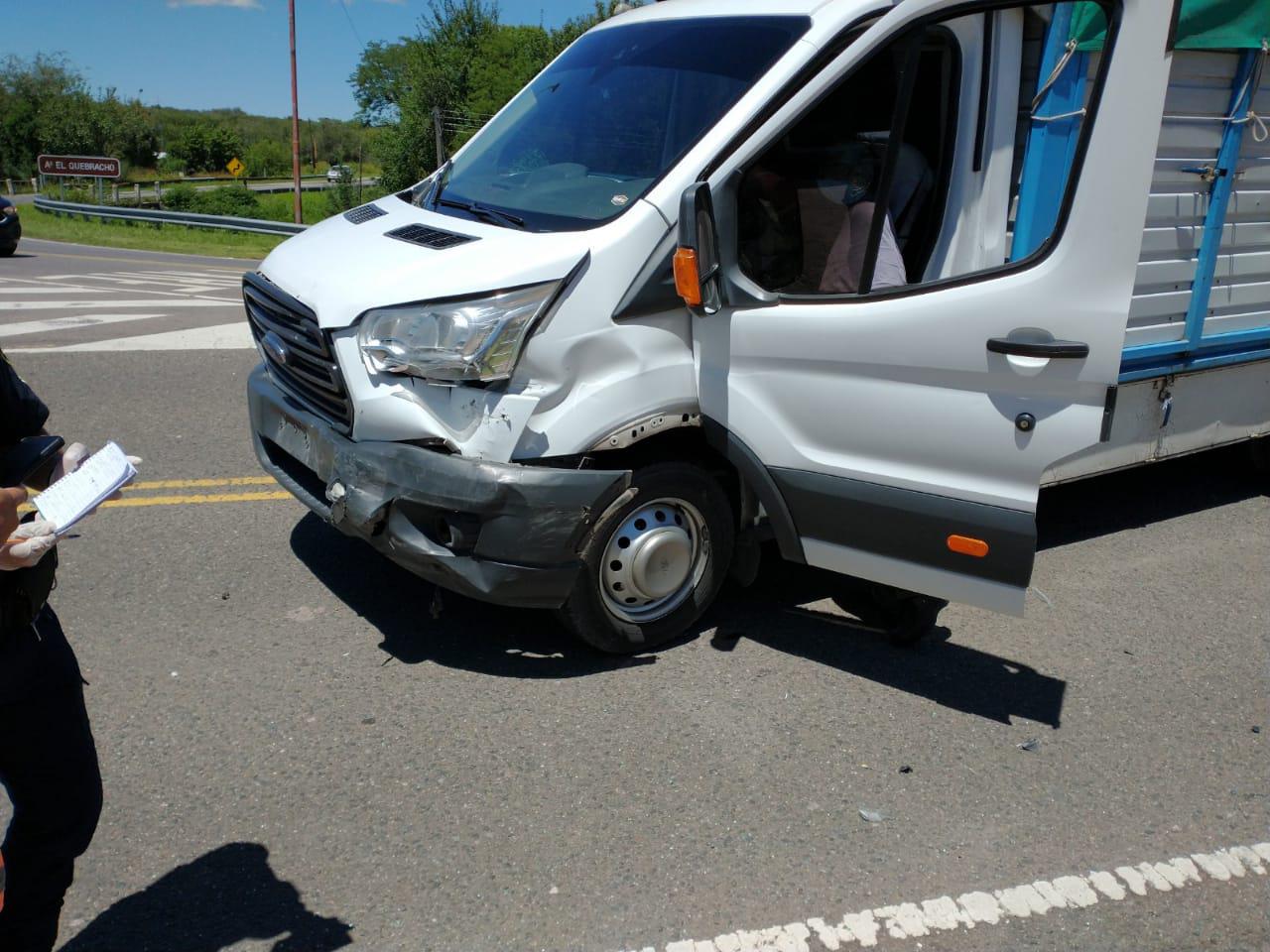 WhatsApp Image 2021-02-04 at 16.12.39(2)