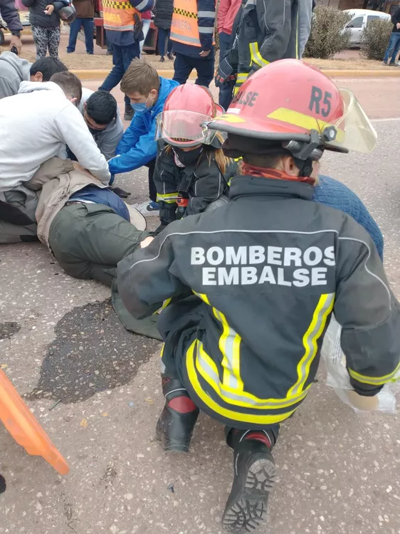 31a0d214-e456-4c2c-927c-697e39d92013