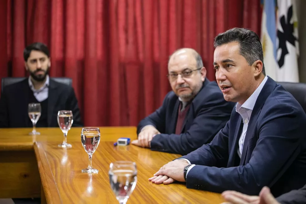 363ad2d2-ad9a-4a17-ab17-878ca2a3dbb4