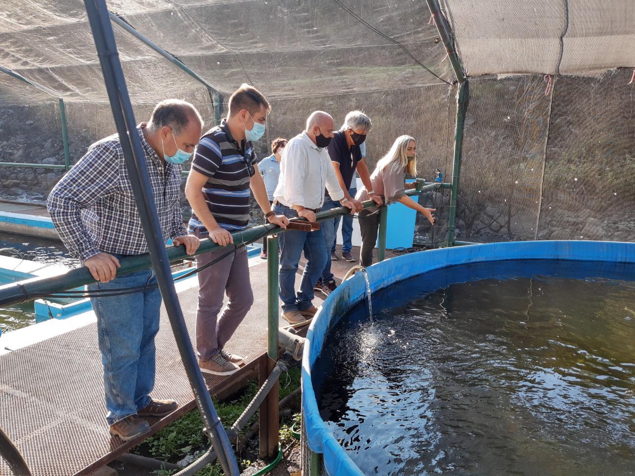 DE CHIARA EMBALSE 03