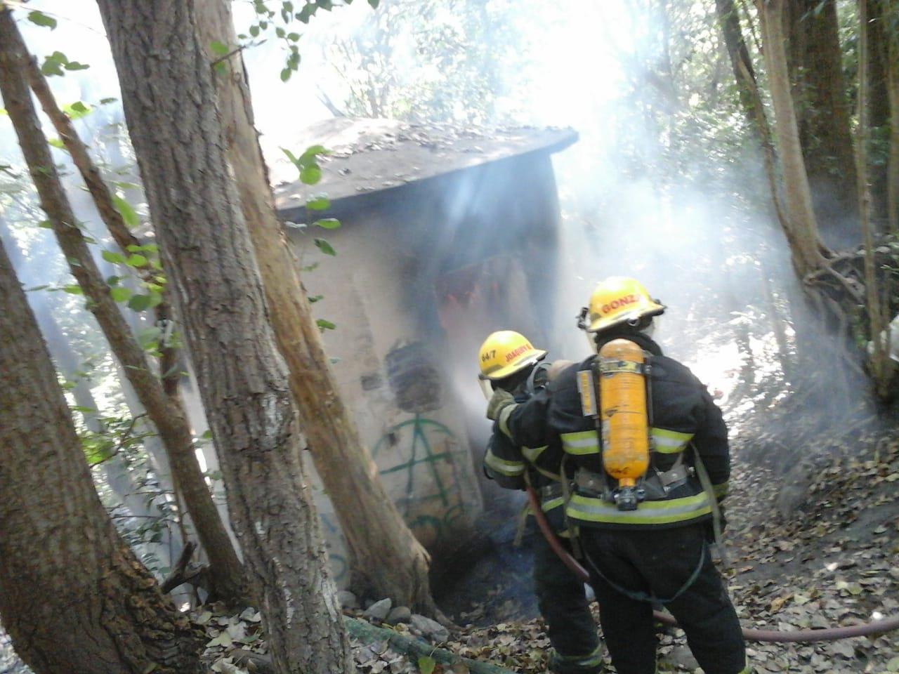 incendio-casilla-santarosa3