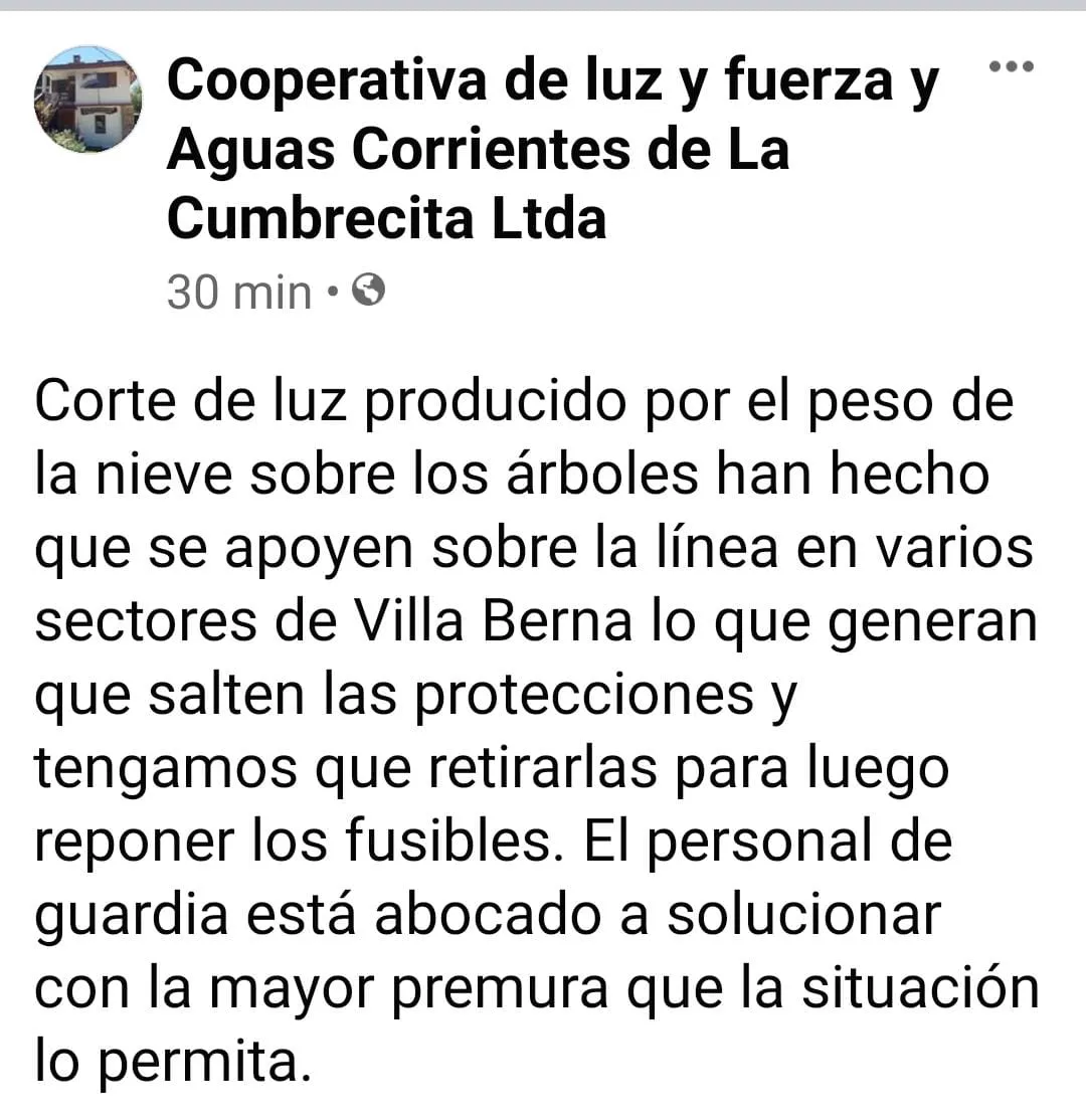 6e91a2b1-93fe-41f6-82ca-a0487ff32477