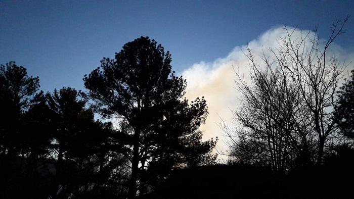 Bomberos Sta rosa 05