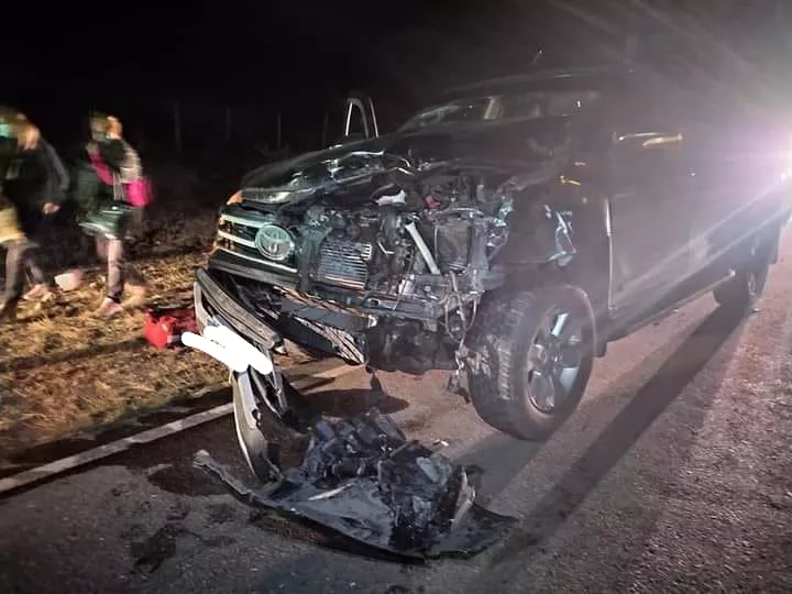 3d9075cc-4254-4357-adf5-2a926f47c11e