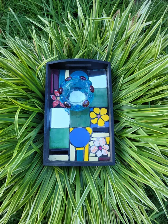 Munay Artesanias (1)