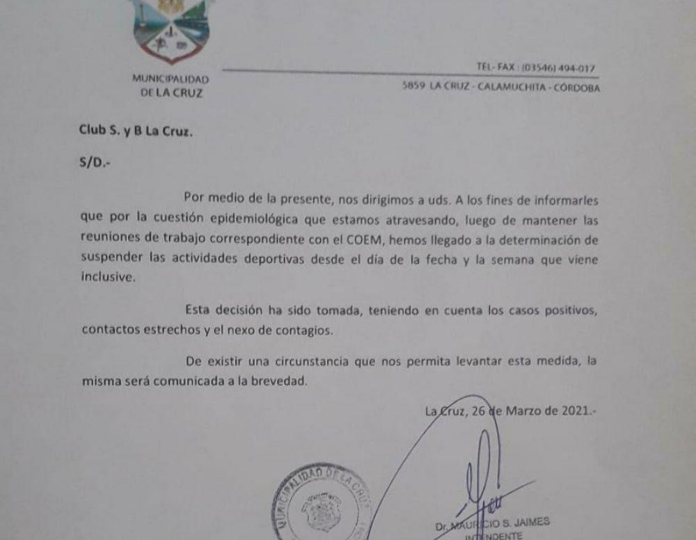 944510e5-4ffe-438f-8d22-262eab8008aa