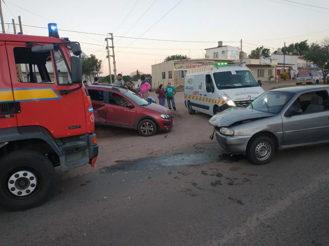 2e61ab18-5cfc-4eb9-a4e1-eb50028cd2c2