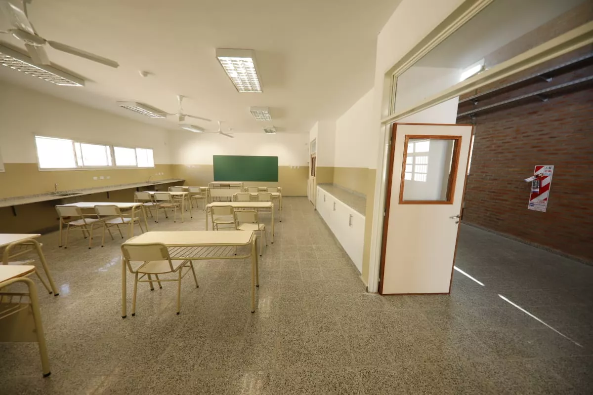 WhatsApp-Image-2022-03-30-at-12.37.47-PM