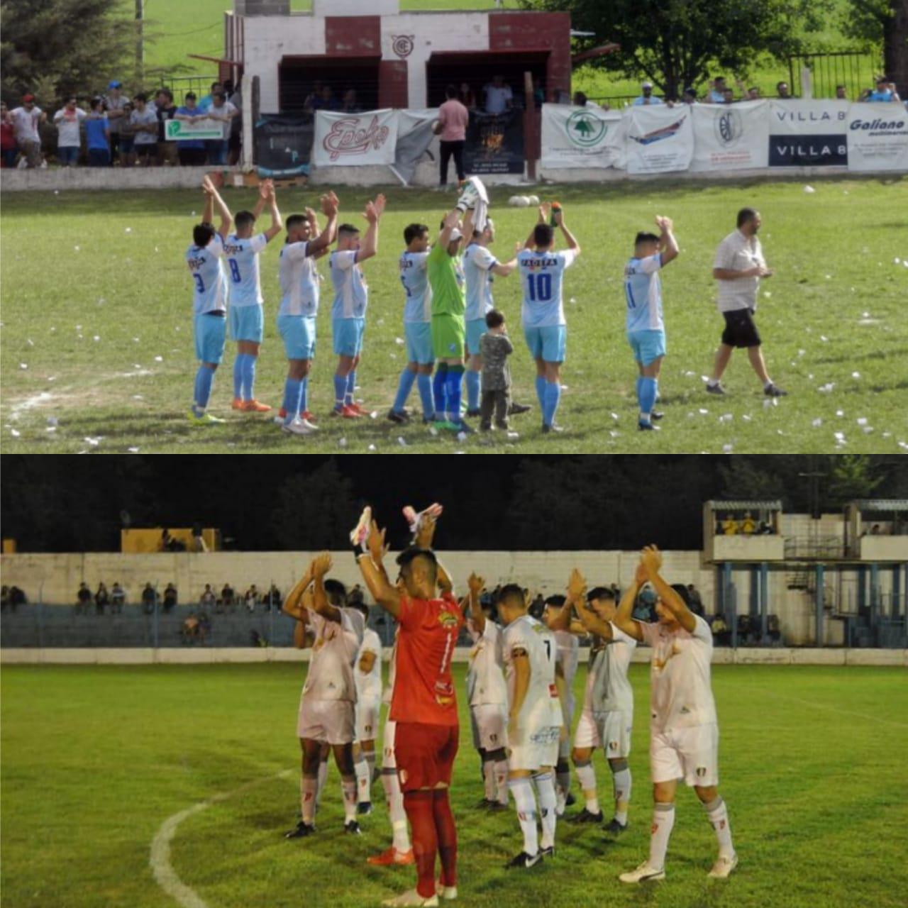 09f4e809-a7c7-47fa-a024-a80280cefcf9