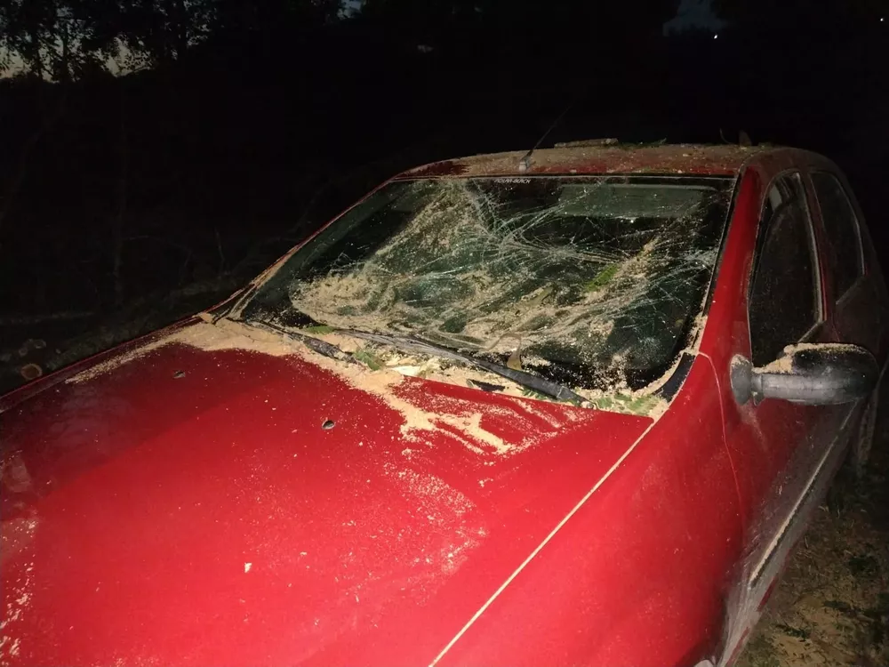 e2e1a4f5-f476-4fb1-bb47-b93e3c08876b