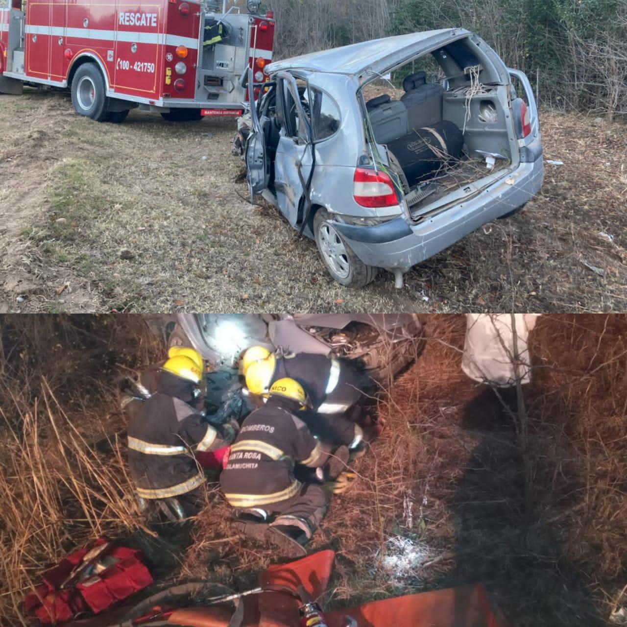 0de2e518-ca08-42a4-89c1-571fd476fc40