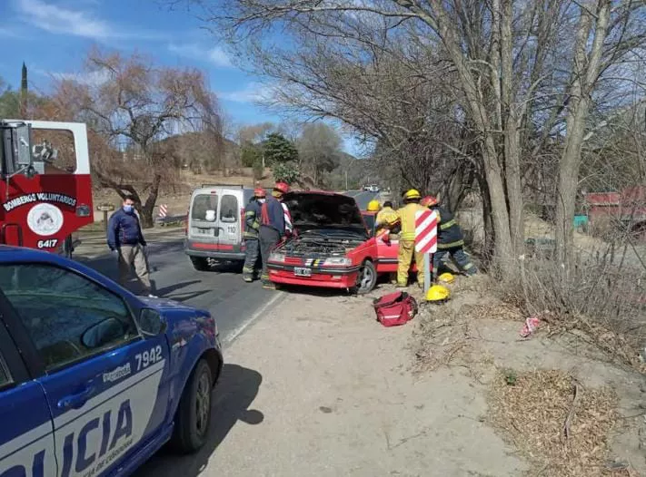 64725d94-4a1e-4952-be05-069b48c6c92d