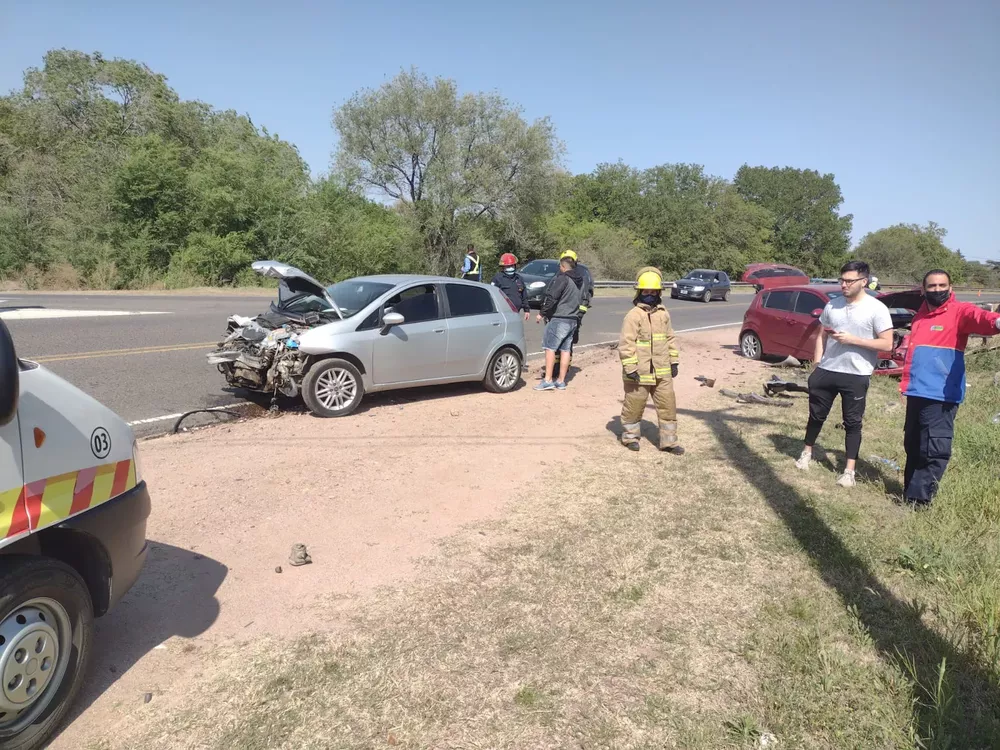 df6b63da-b59d-4755-b56f-51bcfc6e1cfc