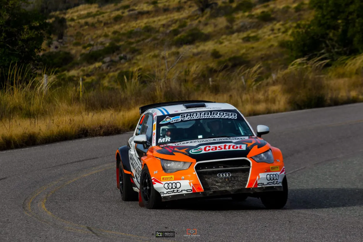 8fe7cd64-a59b-4706-9f02-7c98d2896eed