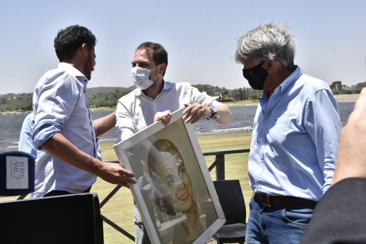 gill en embalse 2