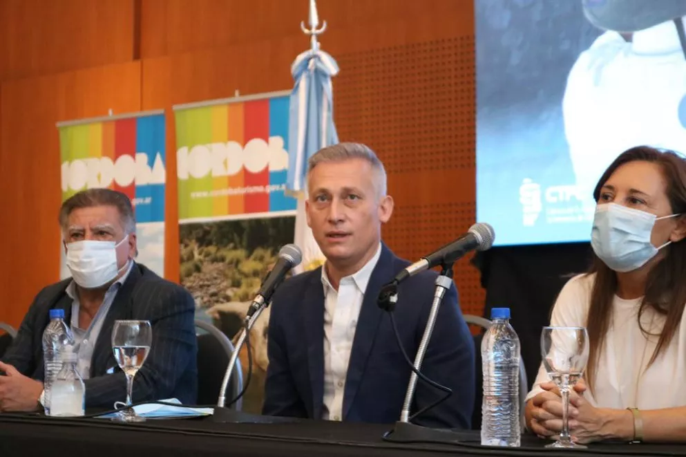 433d2b7e-e97f-4c6d-aff1-26945e19a19b