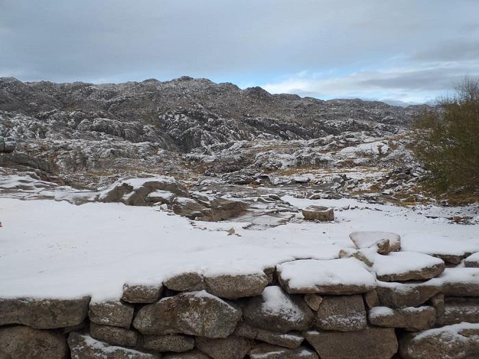 Nieve en el Champaqui 02