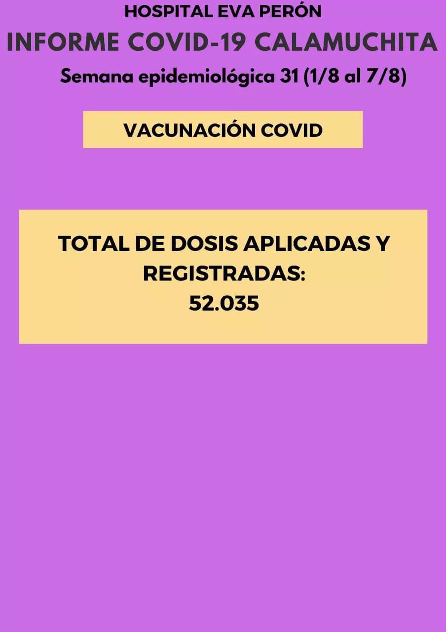 photo_2021-08-08_22-46-24