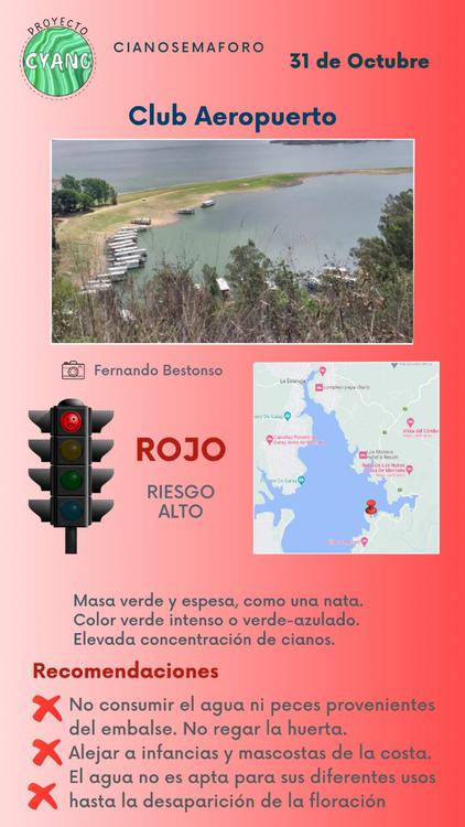 semaforo rojo