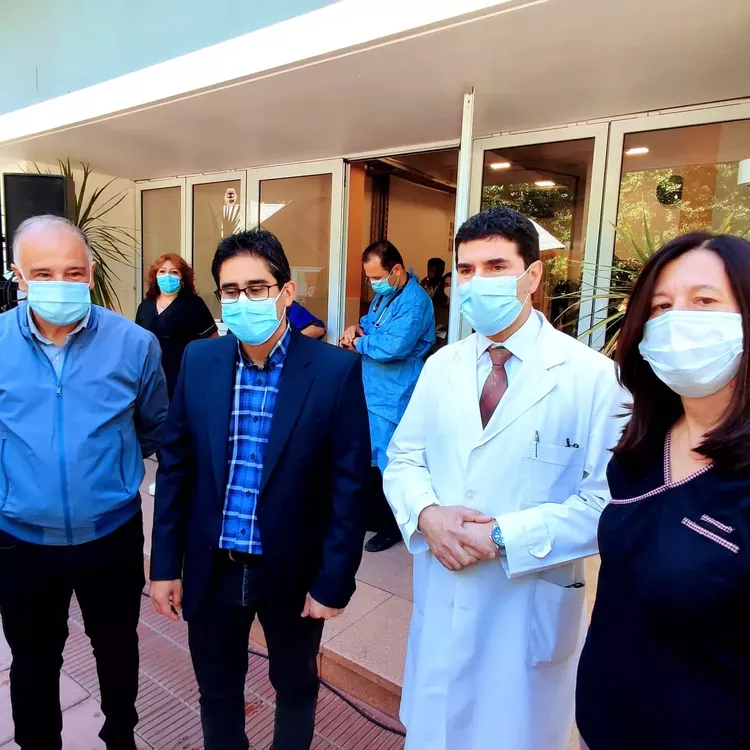 05328557-dec3-414f-86e6-ef0550a0aec2