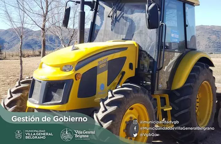 5c6a8a9c-d59f-4db0-8f4f-5c6452aca3e3