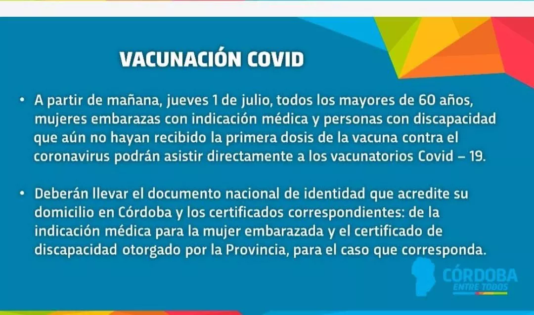 8f493f1d-30d1-47b3-856a-517e4e152643