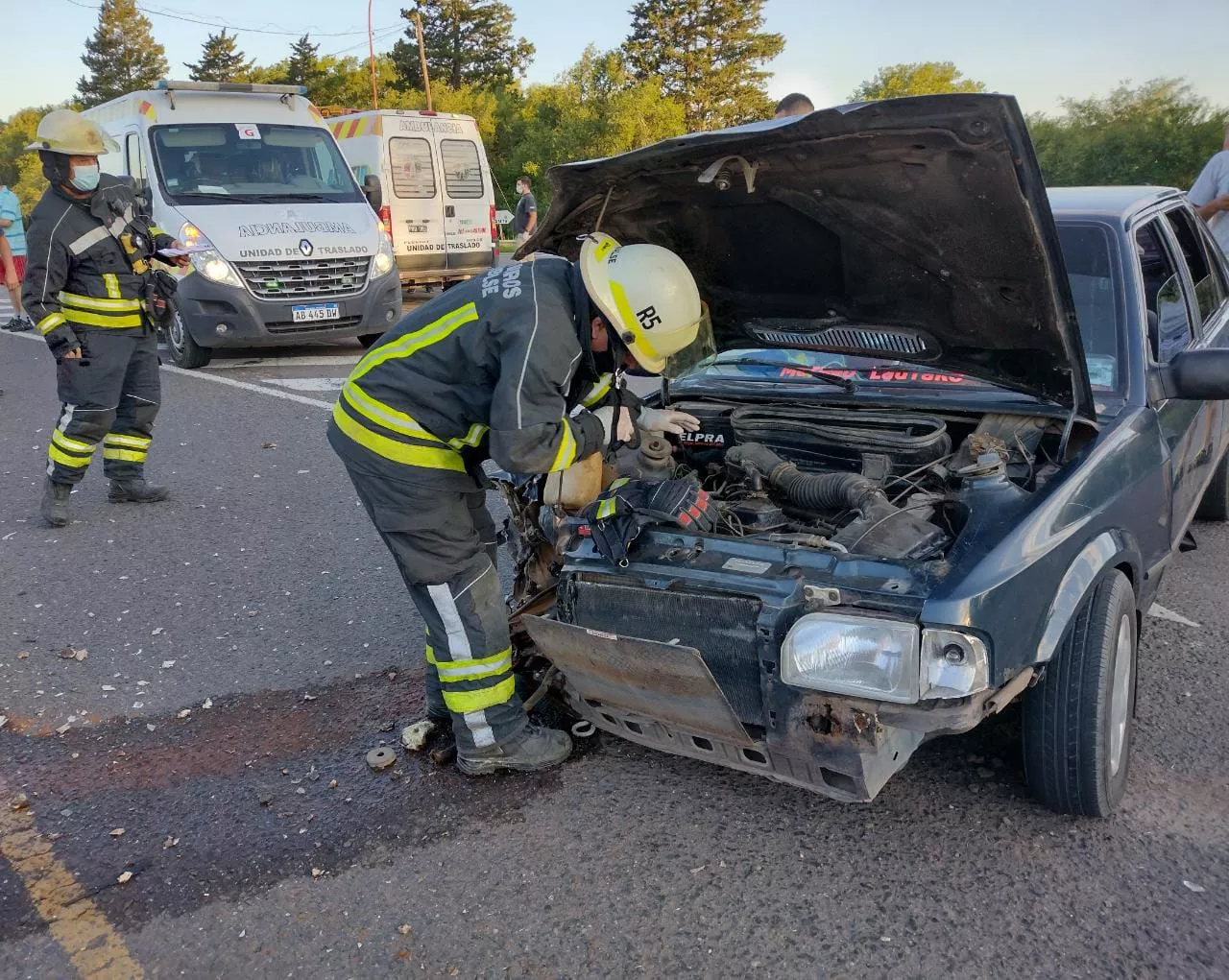 41853439-7622-41f8-b6cd-2fa96f7fcf83