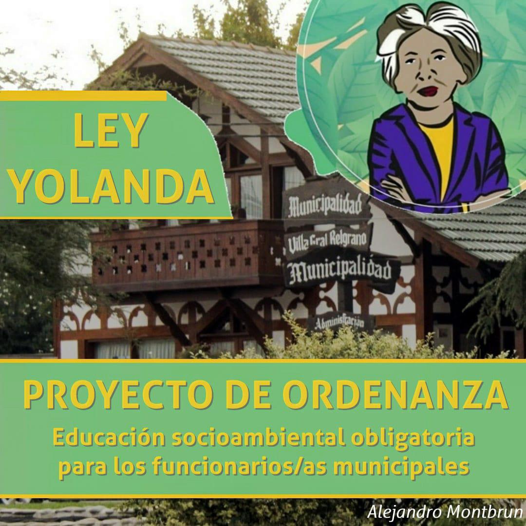 126c685f-6958-476f-975b-35bf290dd3f3