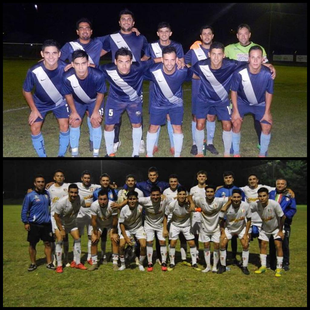 PicsArt_02-22-09.13.50