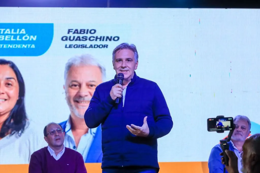 e7a434cd-929c-4c97-8bd9-3f26dafc58a8