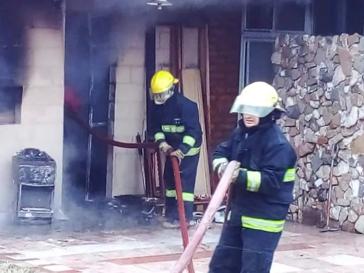 FB_IMG_1654199459012