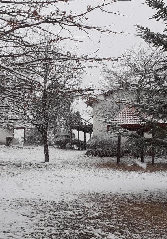 NIEVE EN CUMBRECITA 03