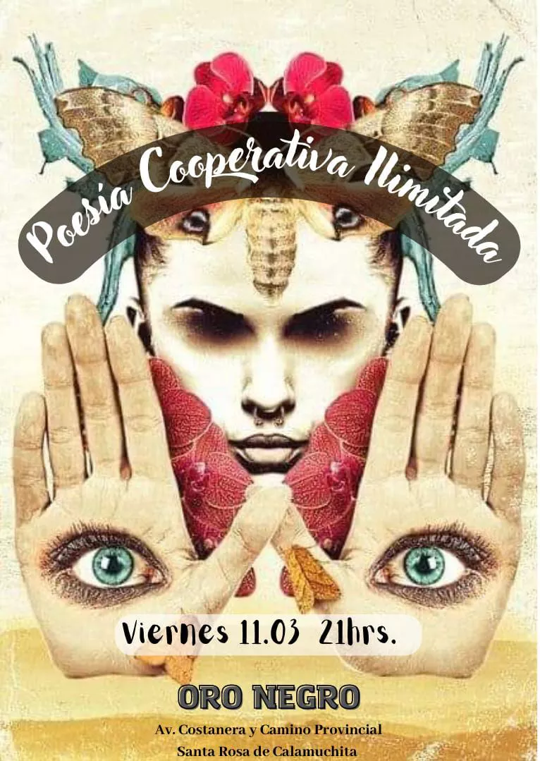 Diseño Organización del evento