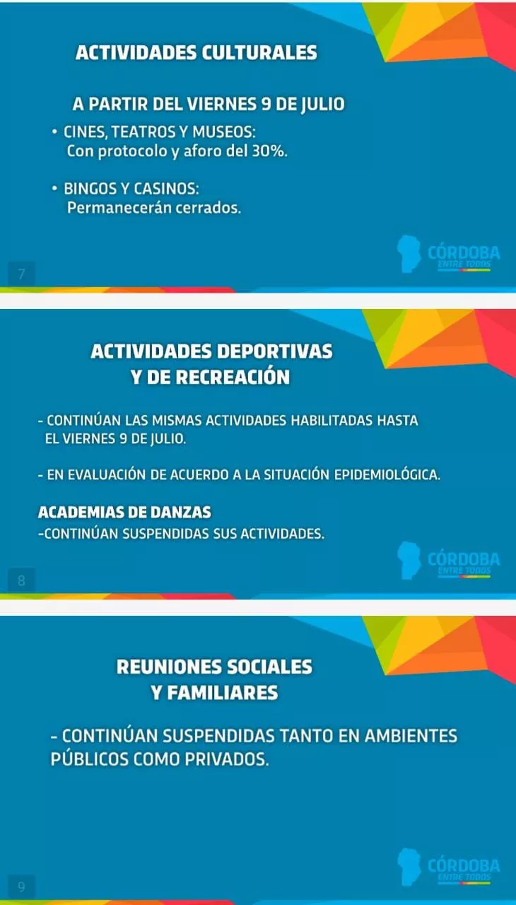 fe184ddd-e6f8-47f1-9073-57622d4a5216