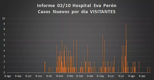 30799fb7-3f56-4e9d-bce1-af3fe513811b